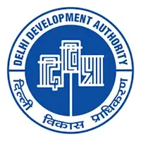 DDA Logo