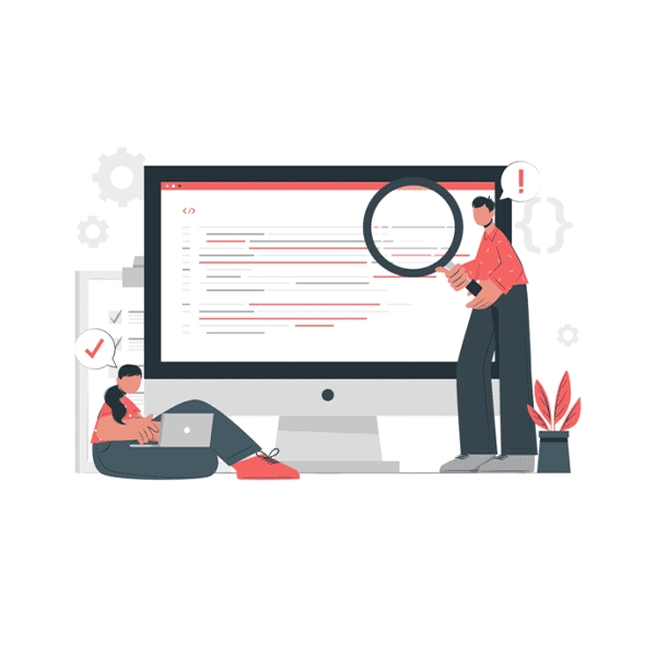 Home Design Experts in India