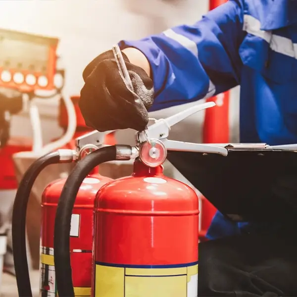 Structural Engineering Services in India