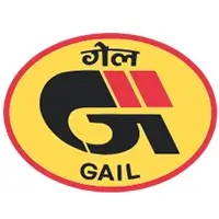 Gail Logo
