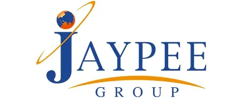 Jaypee Group Logo