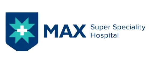 MAX Logo
