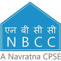 NBCC Logo