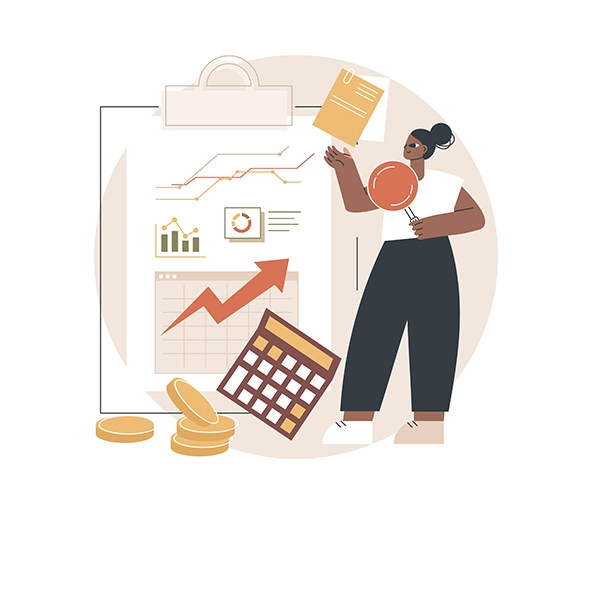 Best Residential Architects in India