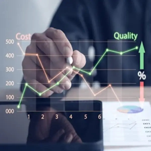 Architectural Design Services in India