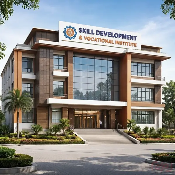 Educational Planning Consultants