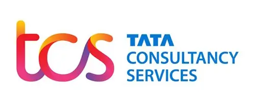 TCS Logo