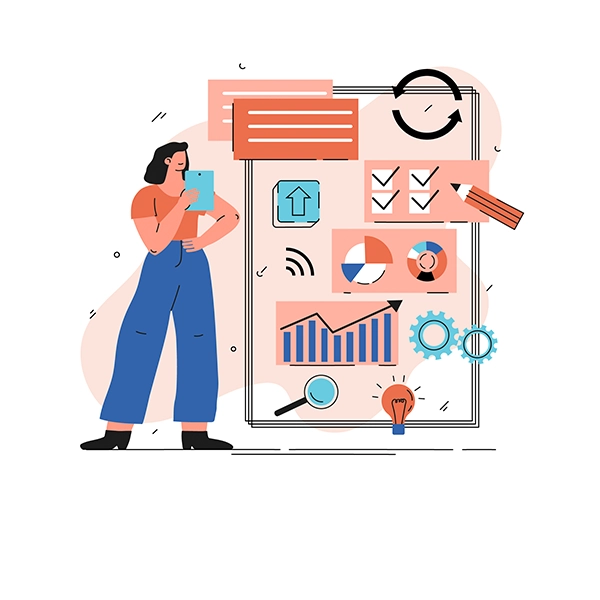 Modern Residential Architectural Services