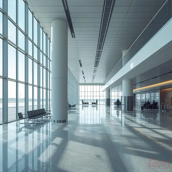 Delhi Architecture Firm