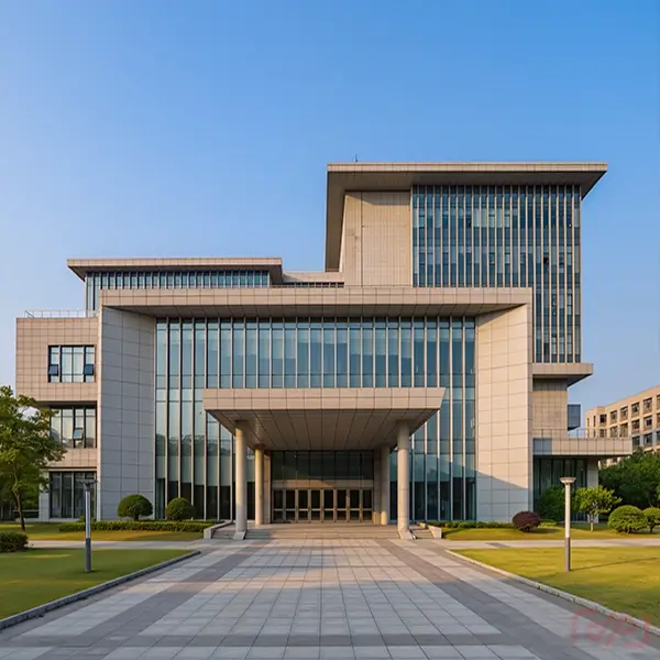 Art Galleries Indian Architecture Firms