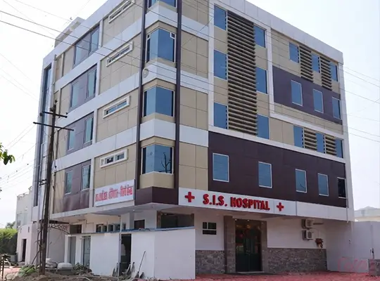 Medical College Architects in Kanpur