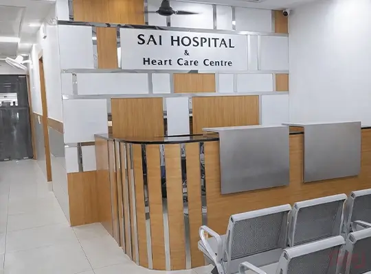 Hospital Design and Construction in Budaun